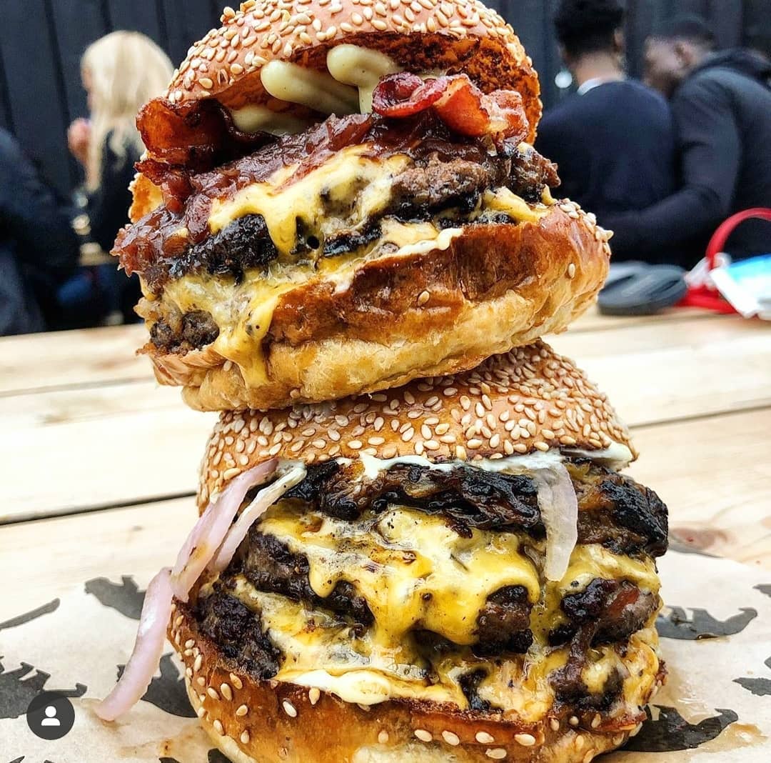 burgerowania_946