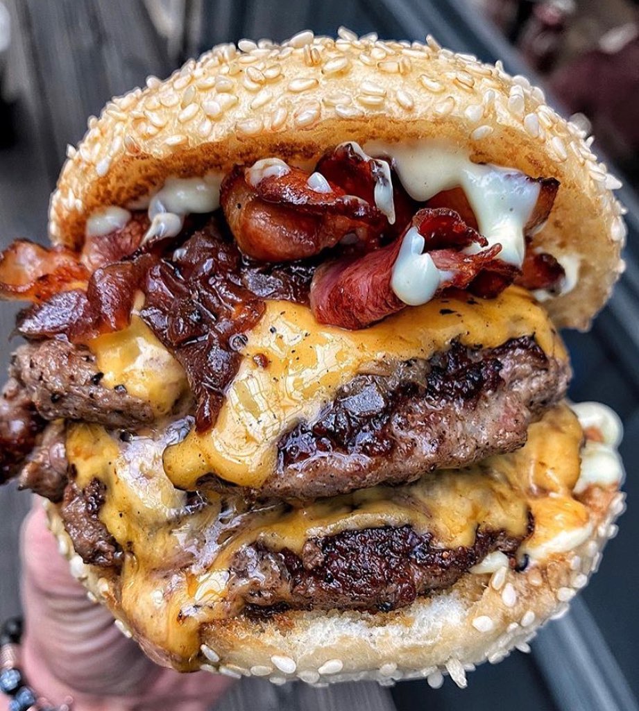burgerowania_1398