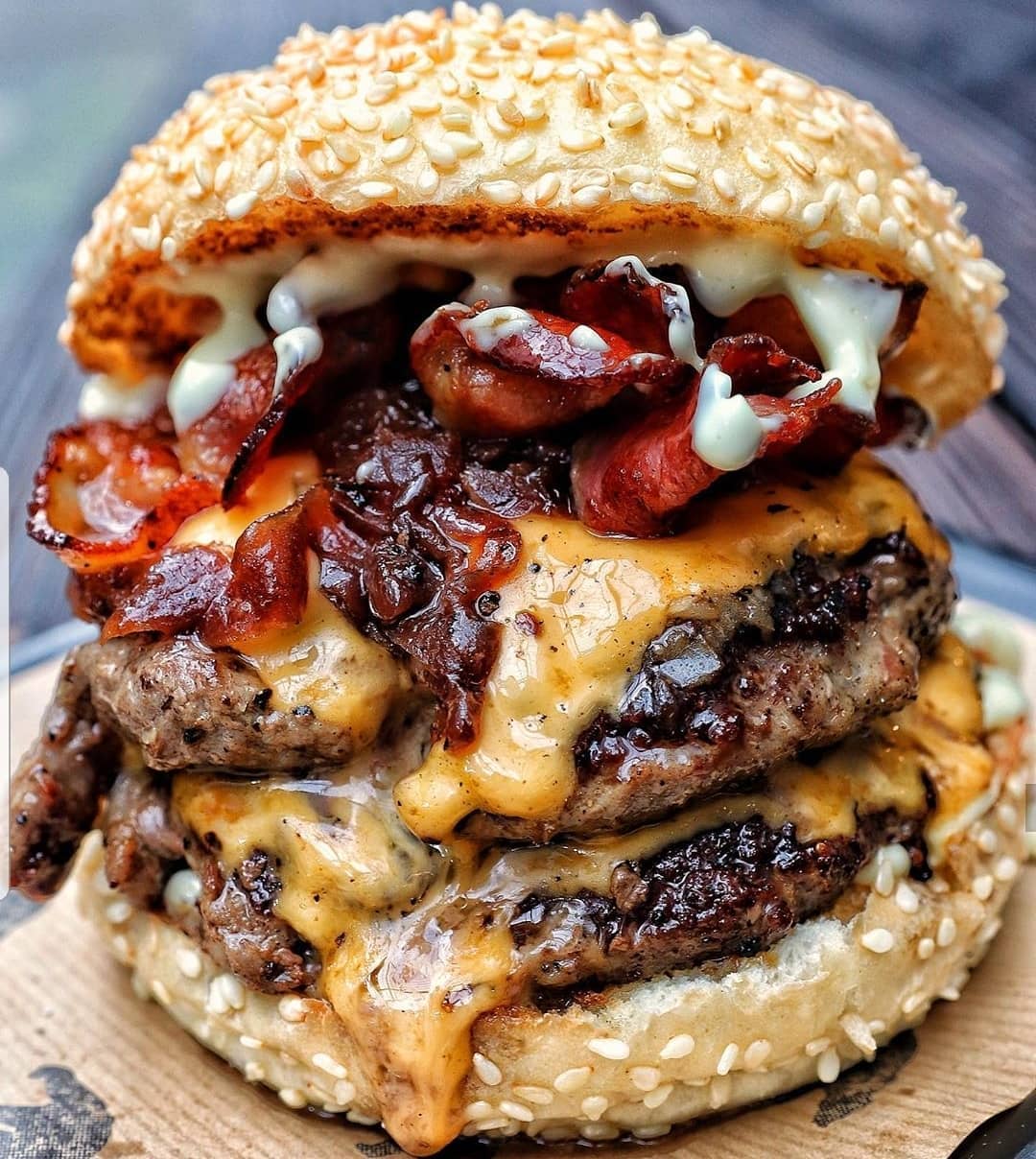 burgerowania_1204