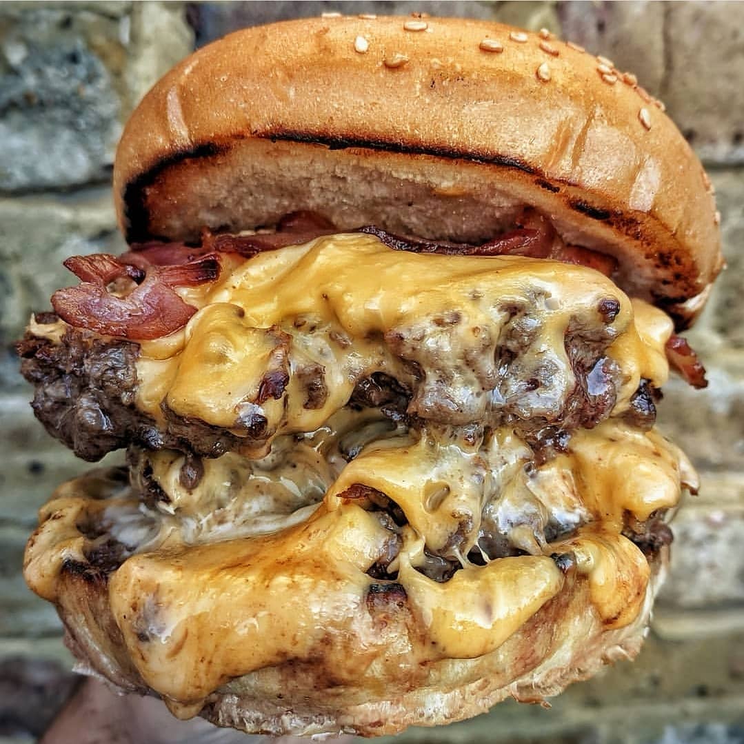 burgerowania_833