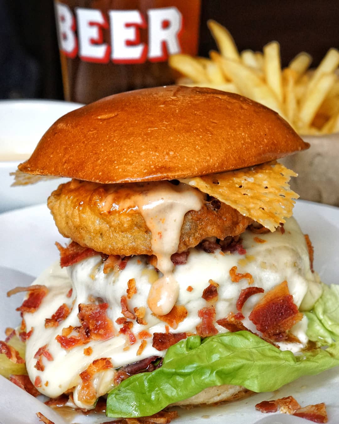 burgerowania_689