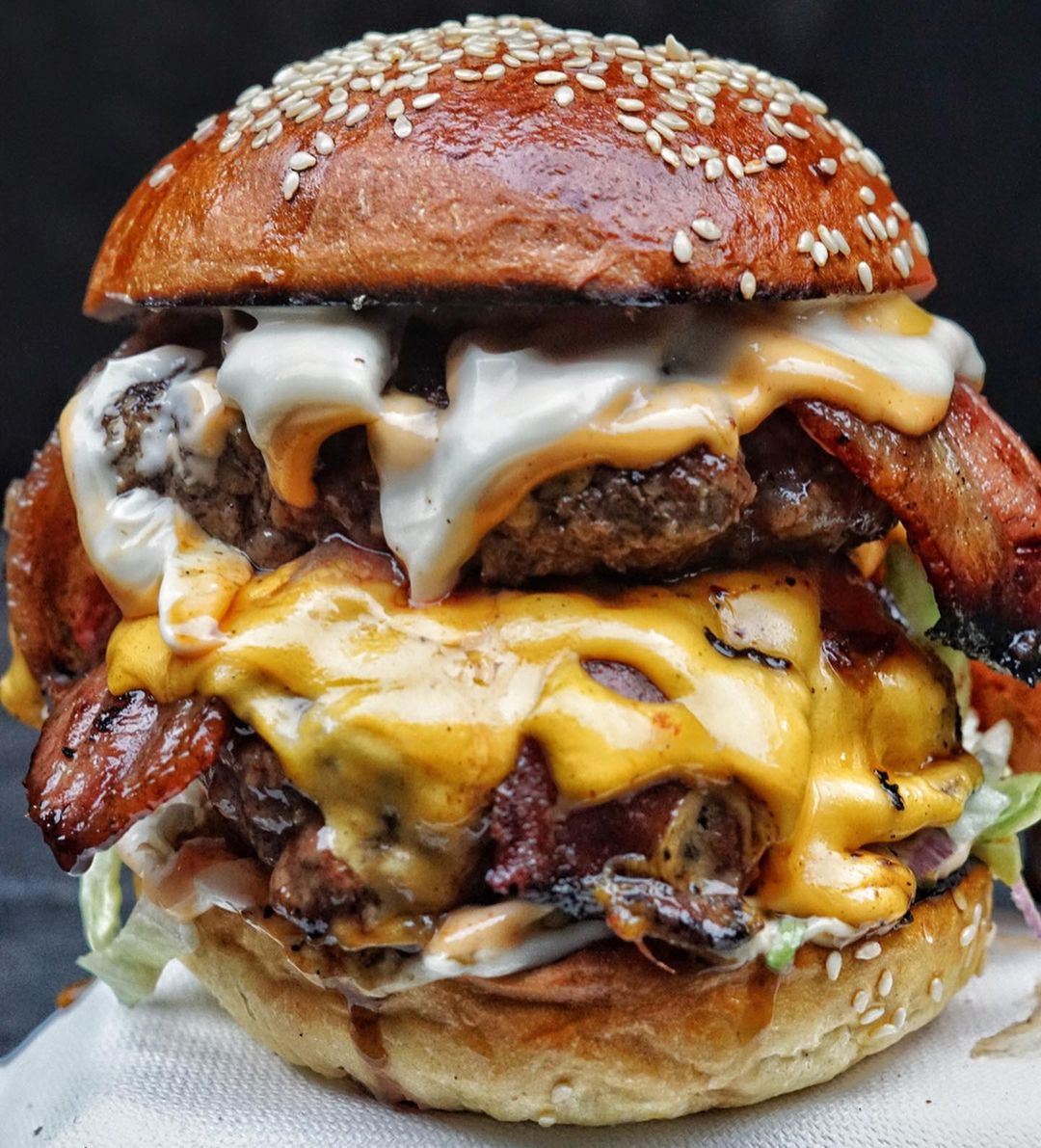 burgerowania_1097