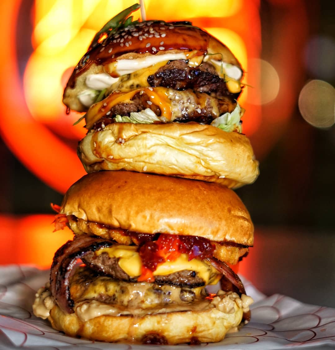 burgerowania_415