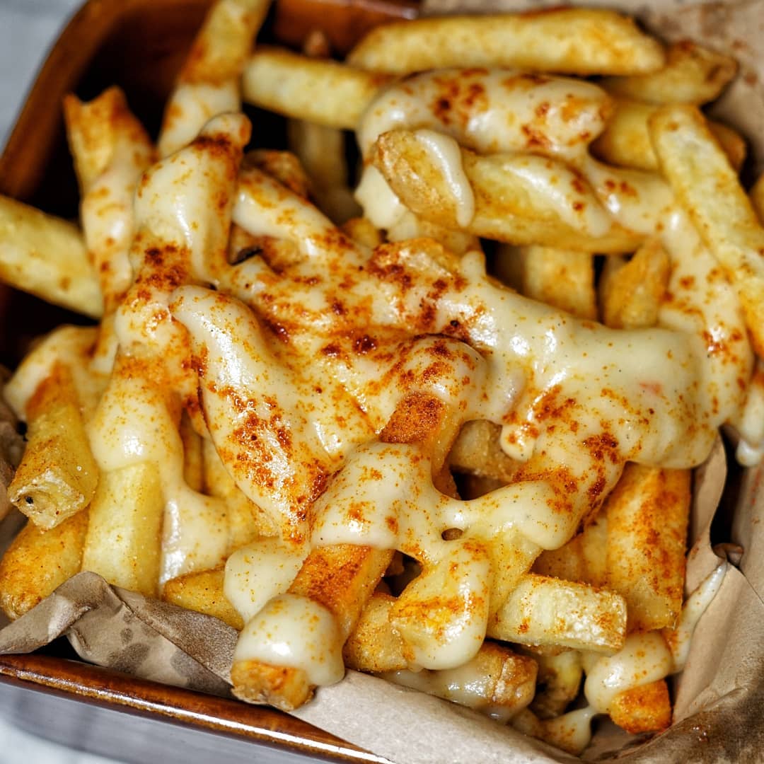 burgerowania_676