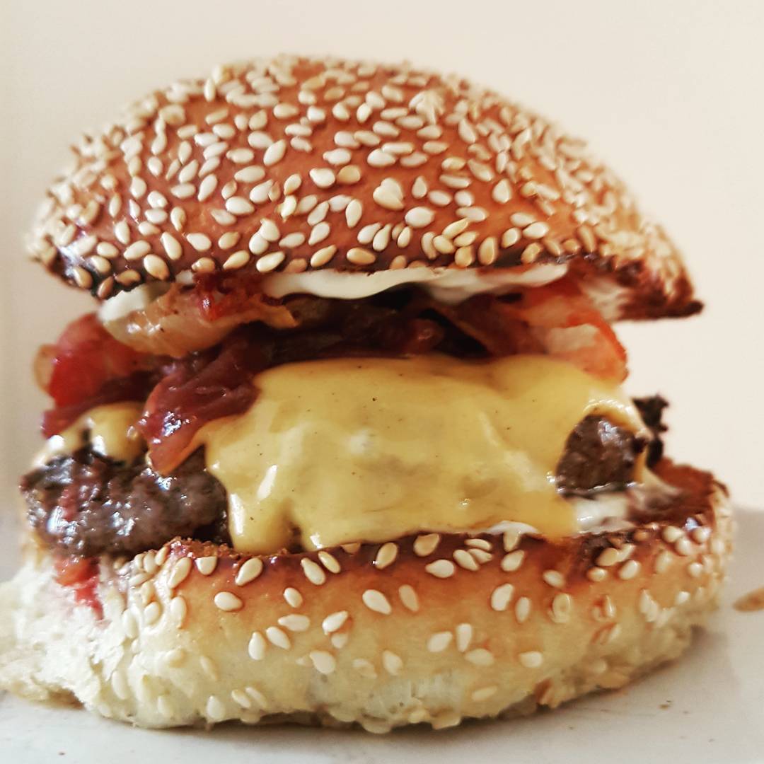 burgerowania_131
