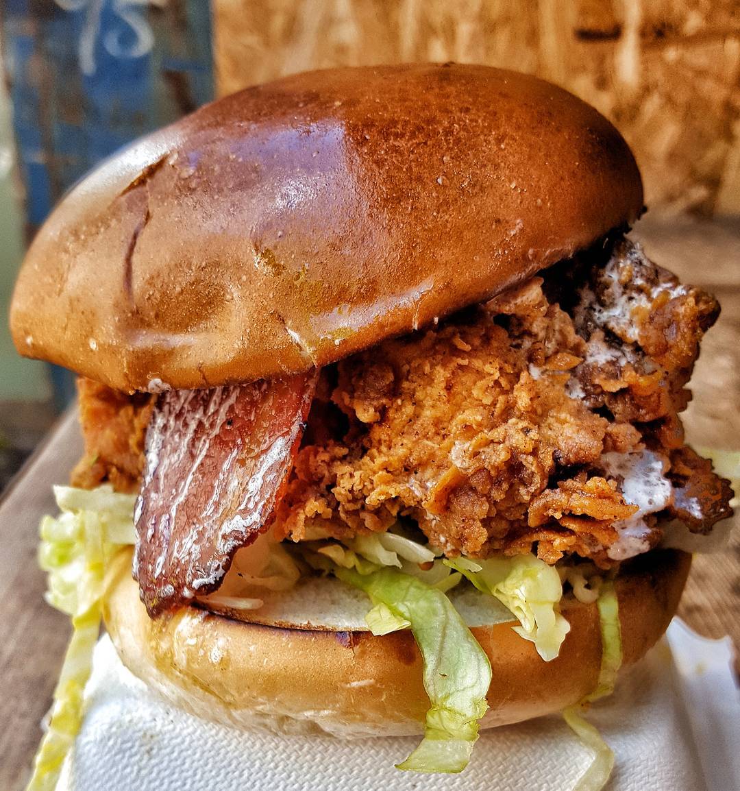 burgerowania_152