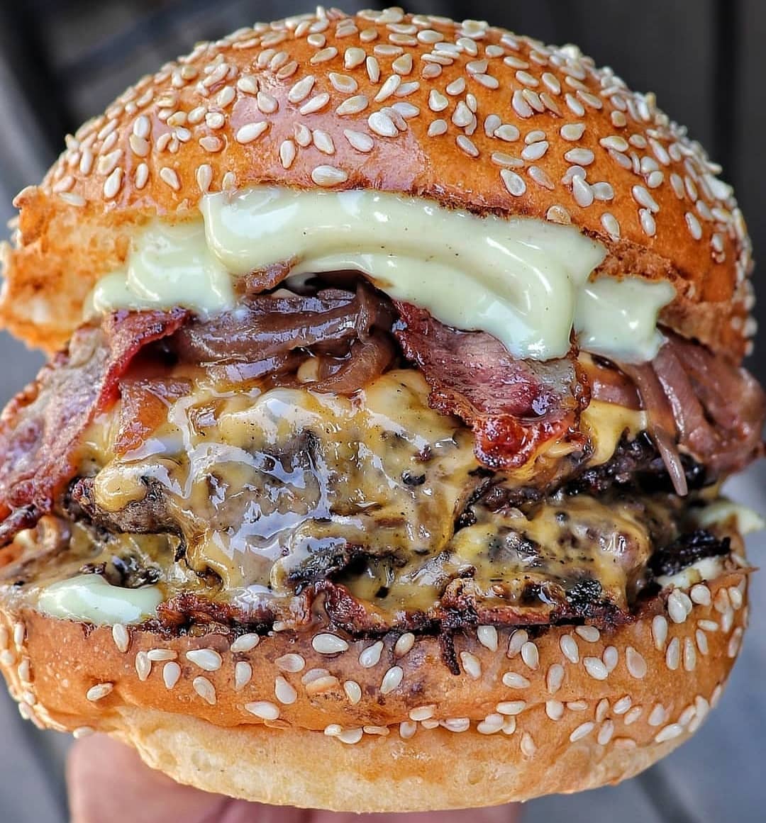 burgerowania_964