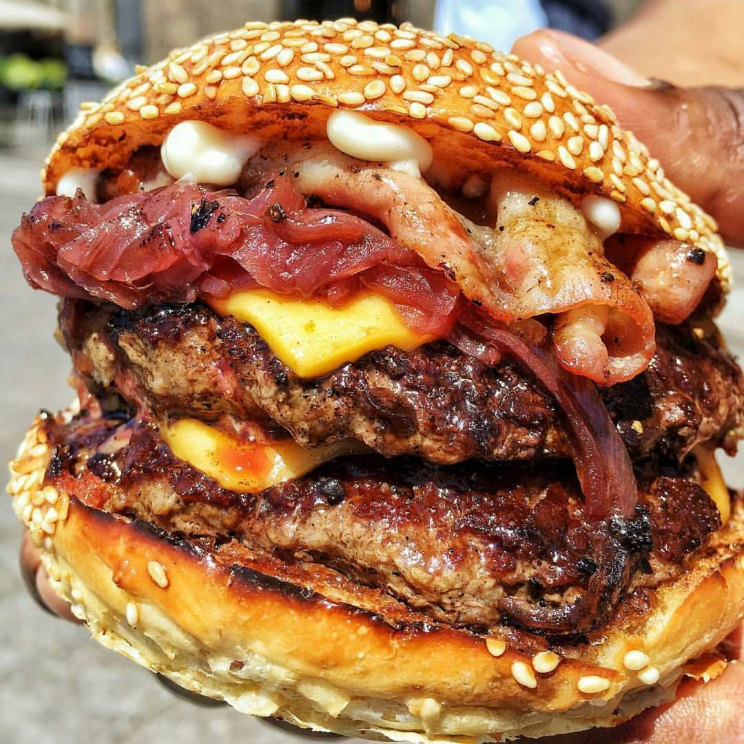 burgerowania_159