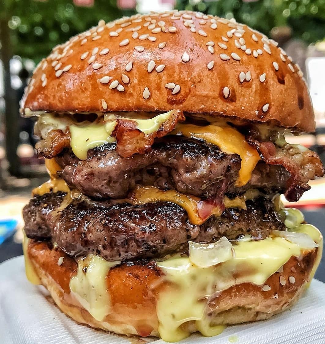 burgerowania_541
