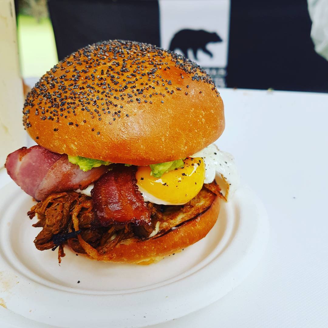 burgerowania_8