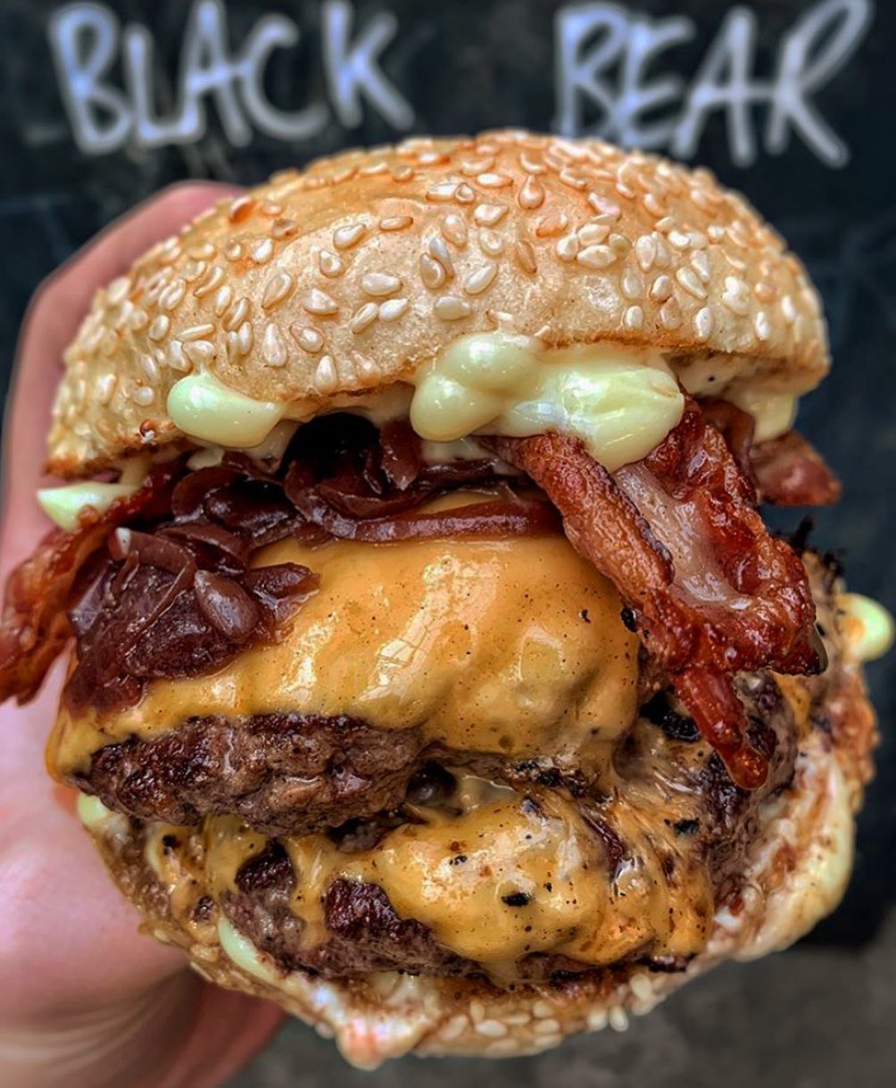 burgerowania_1442