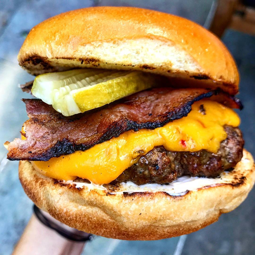burgerowania_272