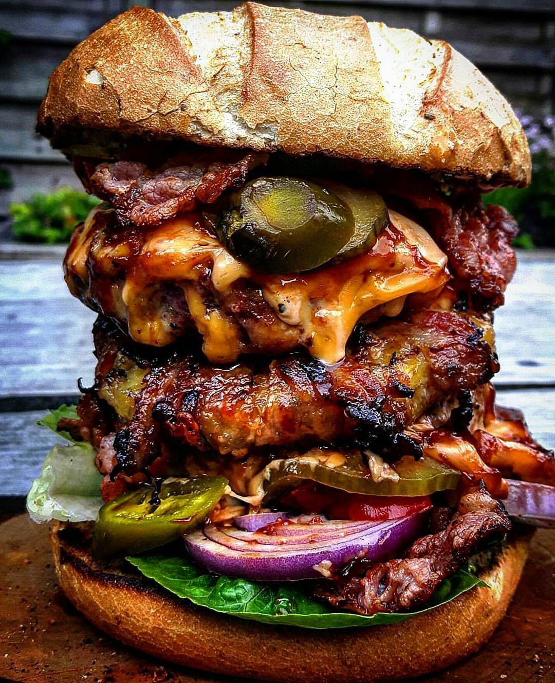 burgerowania_98