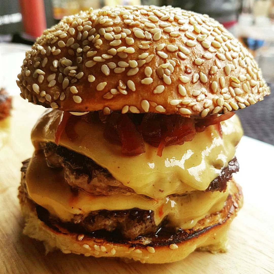 burgerowania_61