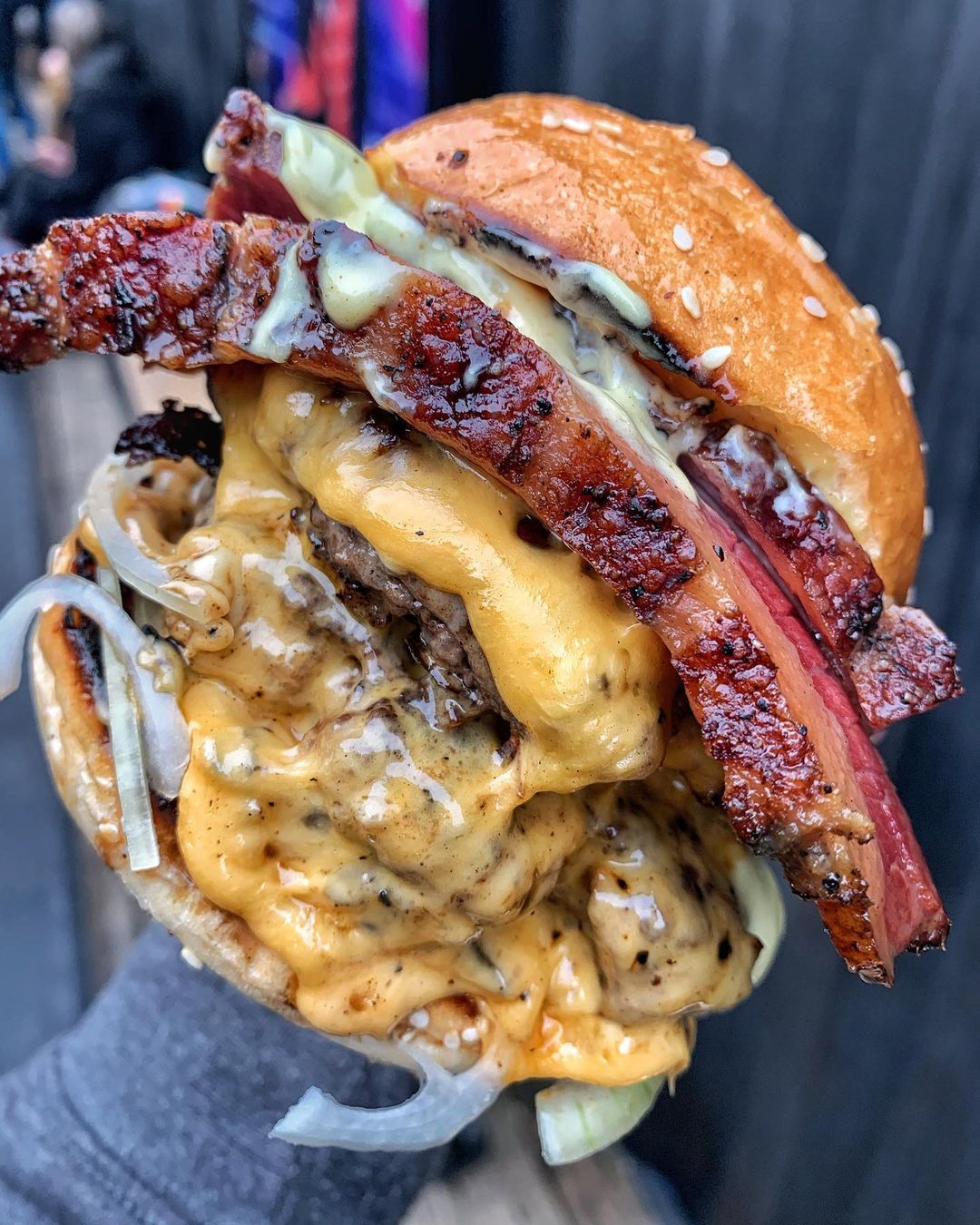 burgerowania_1224