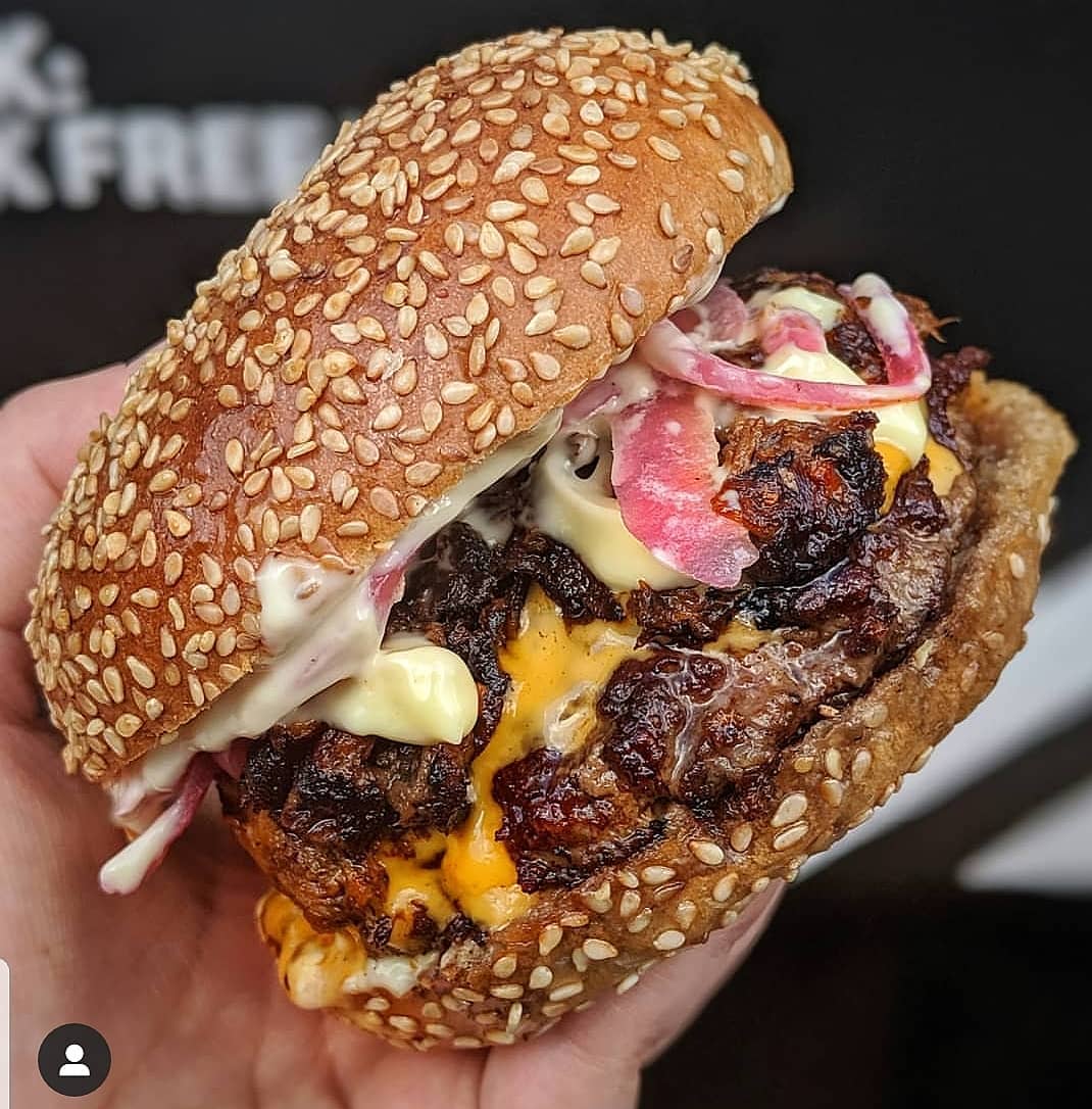 burgerowania_1089