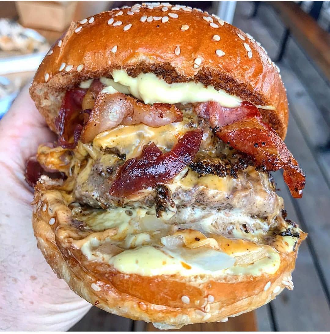 burgerowania_611