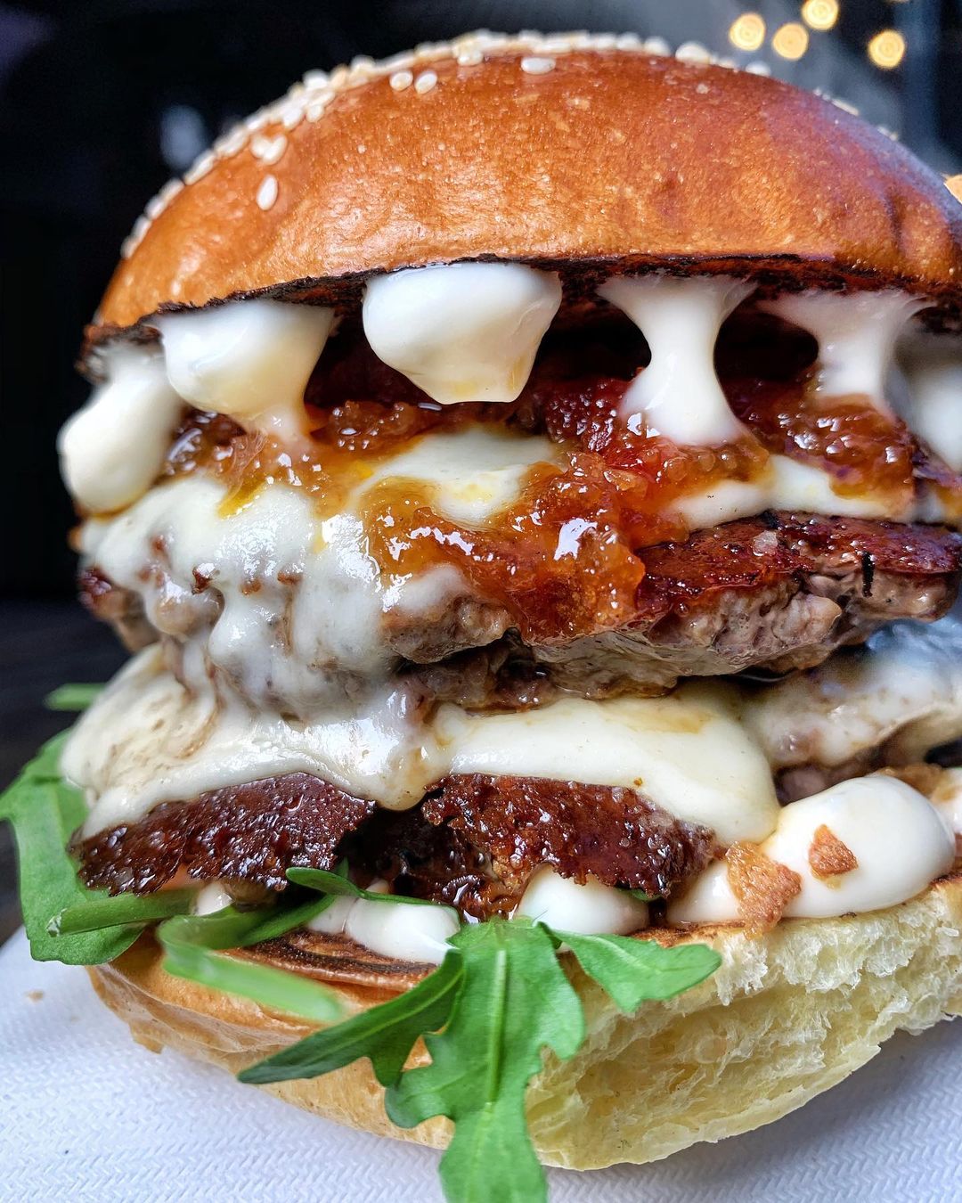 burgerowania_1268