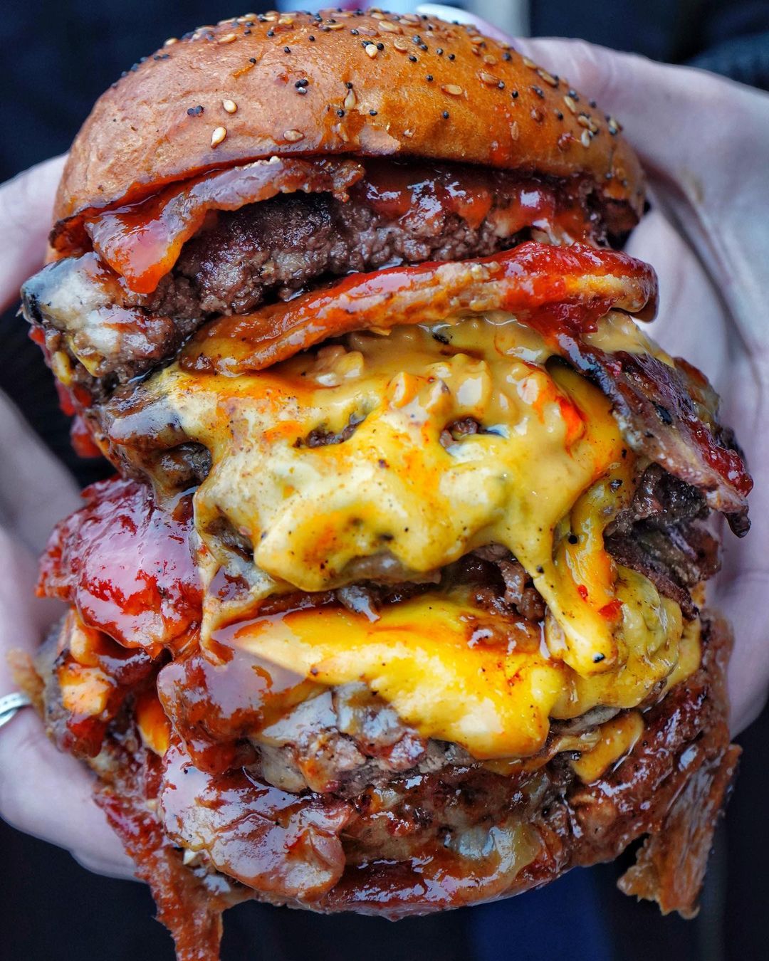 burgerowania_955