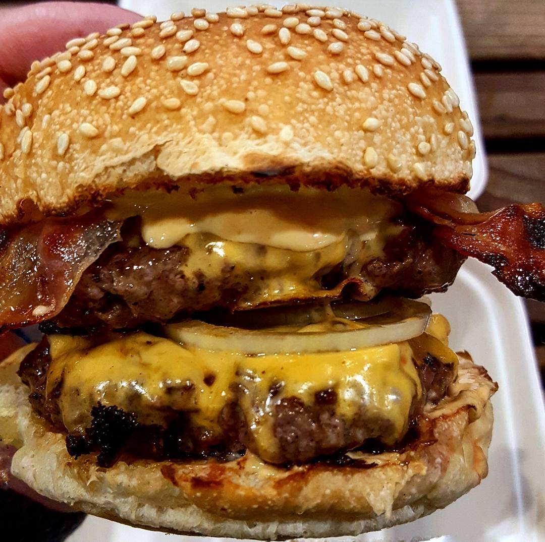 burgerowania_116