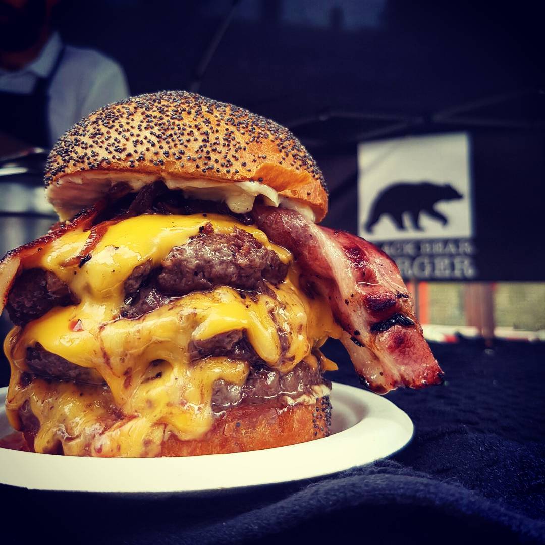 burgerowania_11