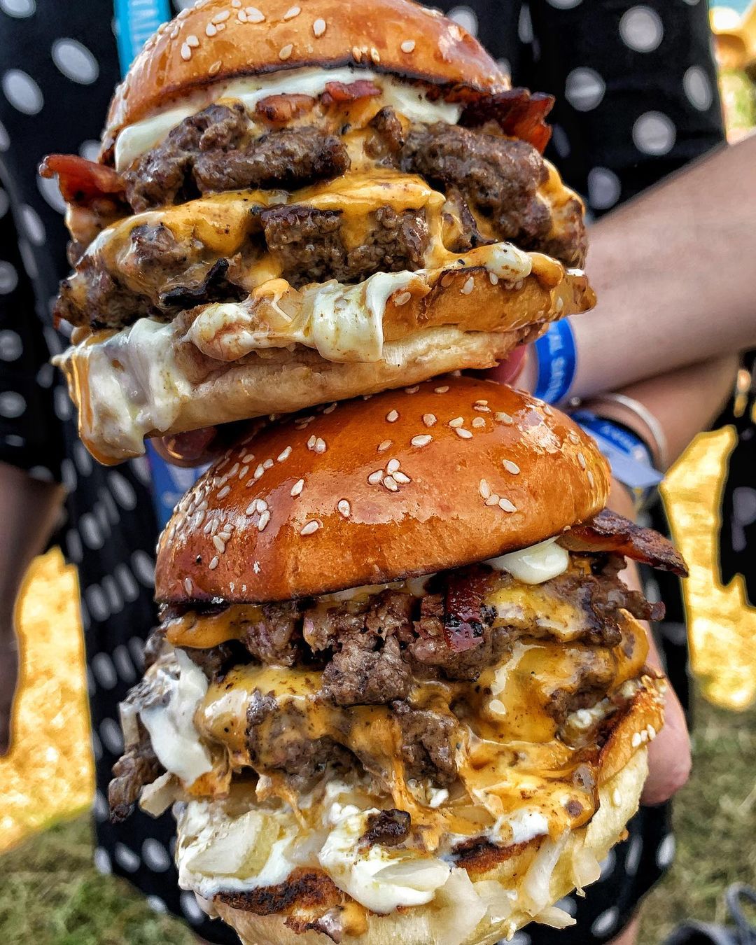 burgerowania_1106