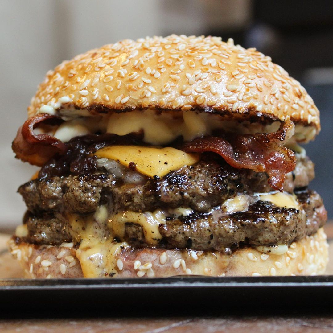 burgerowania_1505