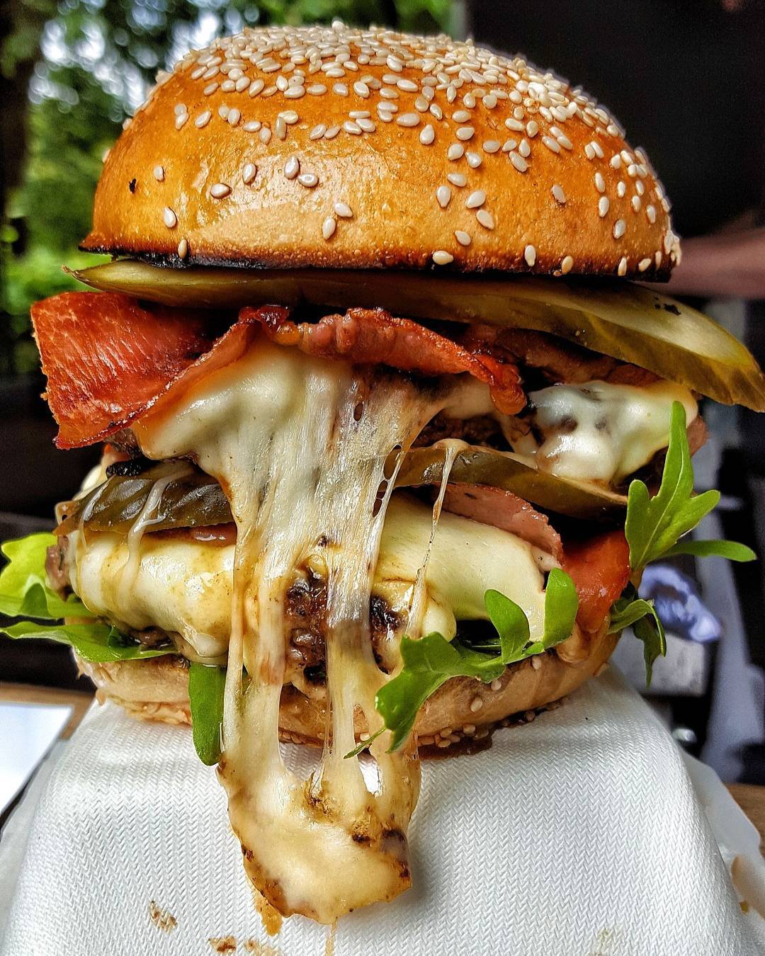 burgerowania_208