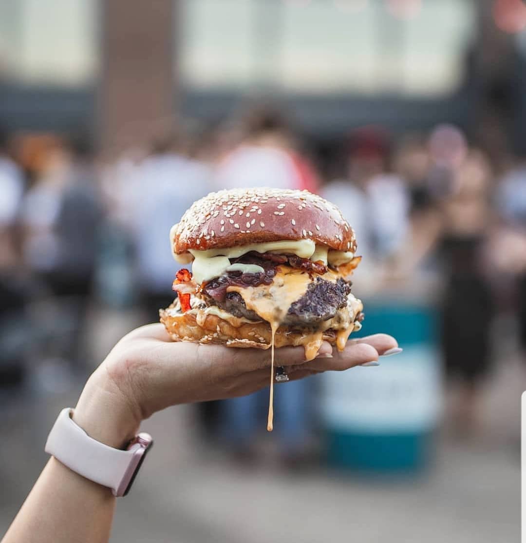 burgerowania_509