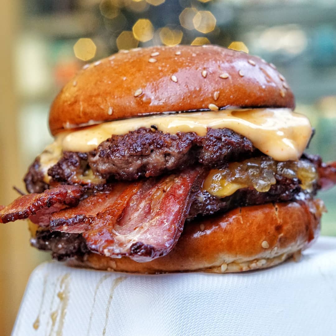 burgerowania_725