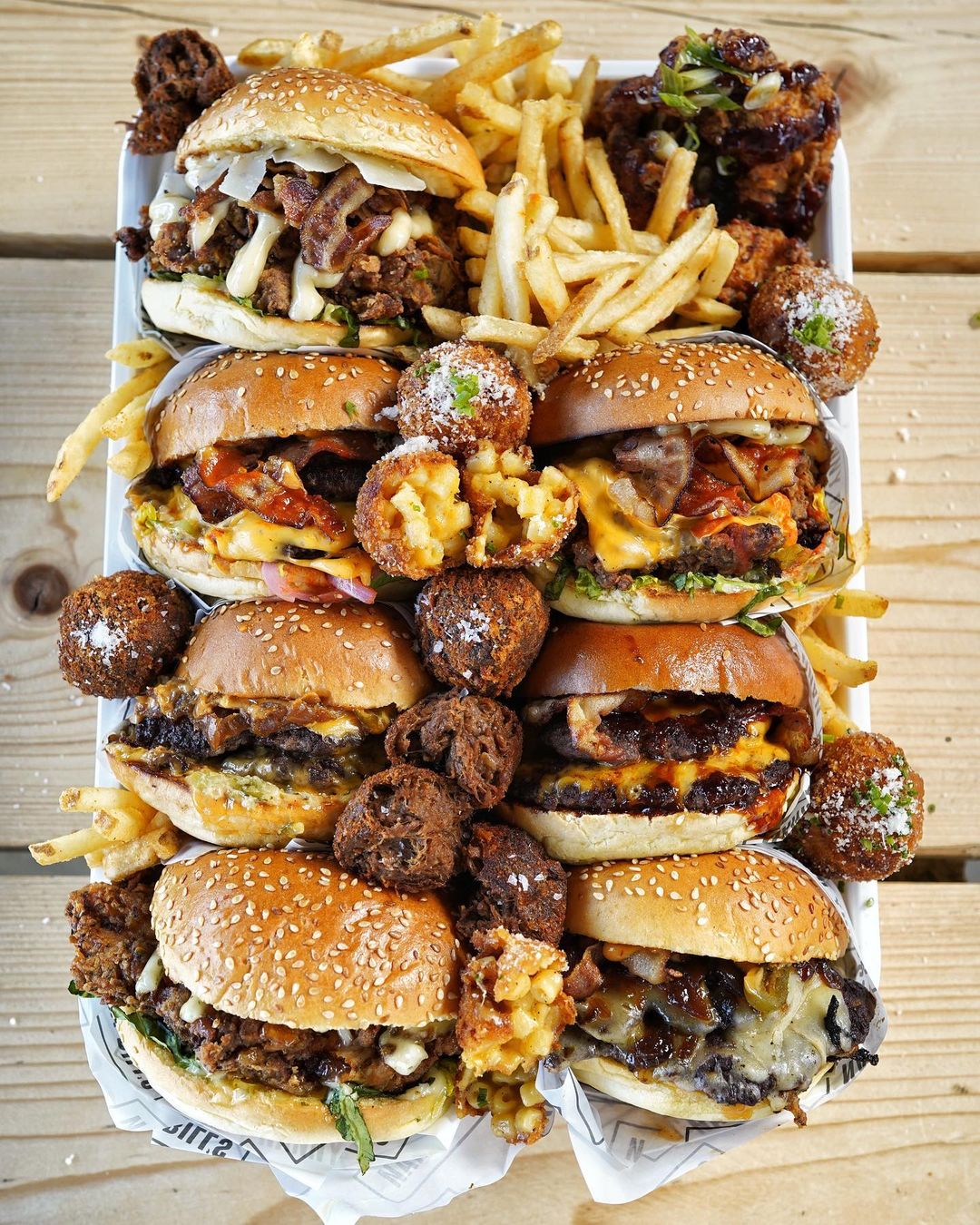 burgerowania_1424
