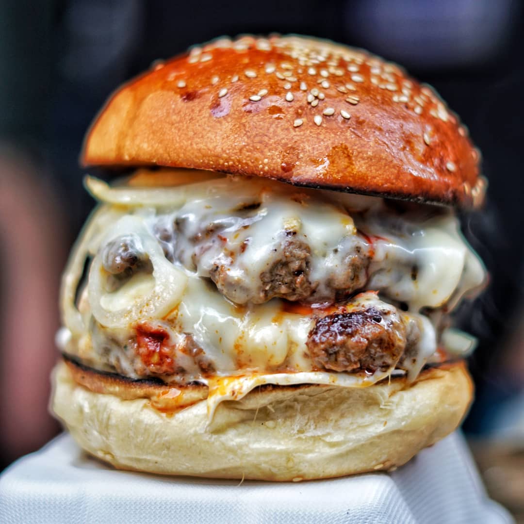 burgerowania_484