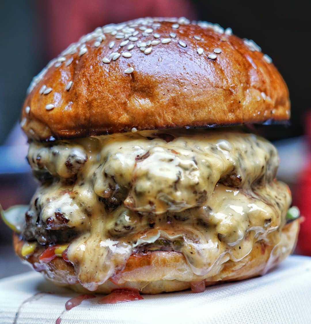 burgerowania_756