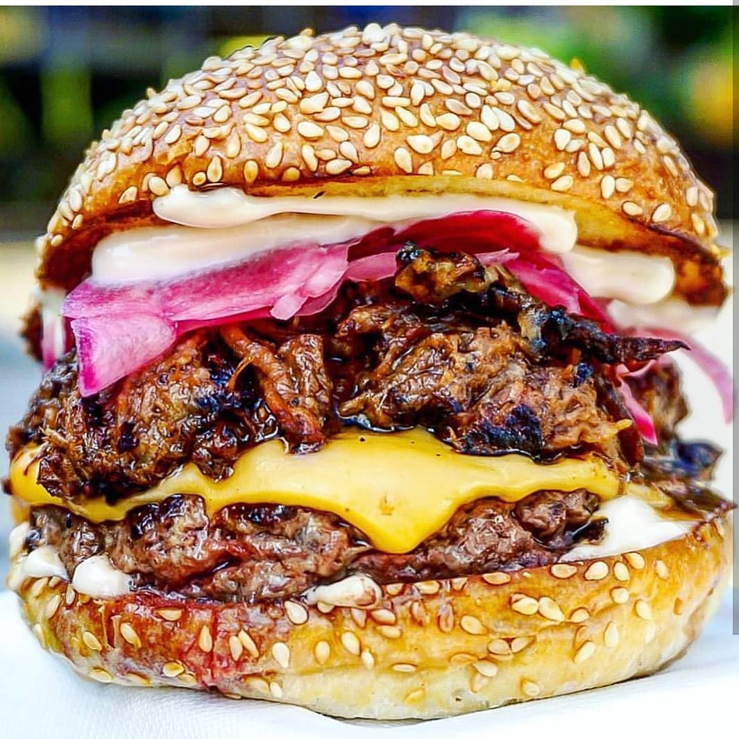 burgerowania_368