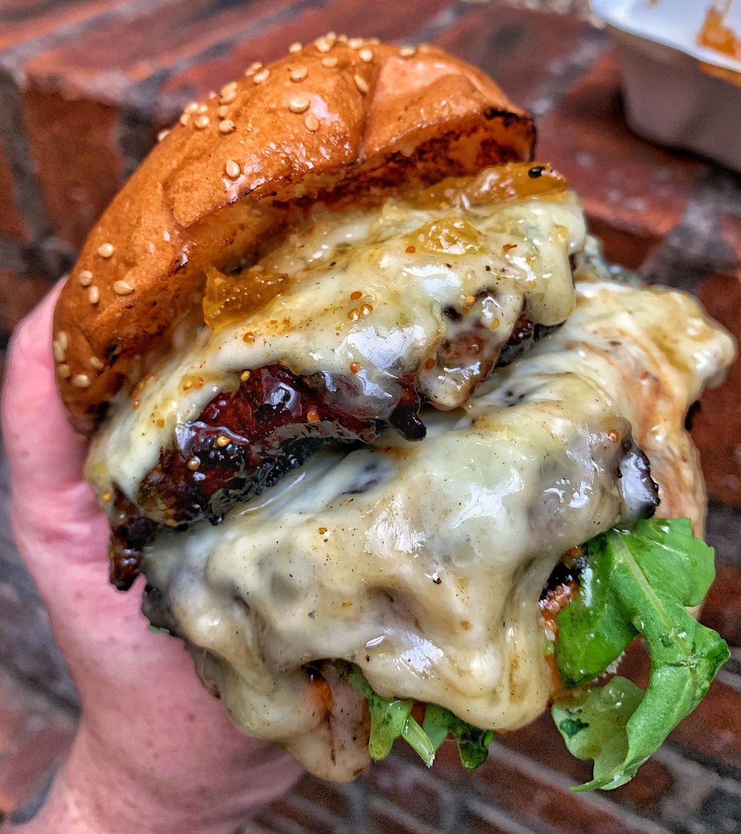 burgerowania_993