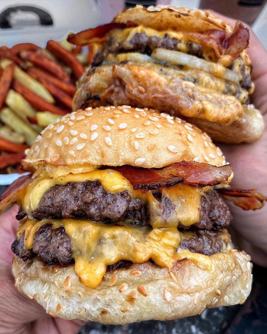 burgerowania_1390