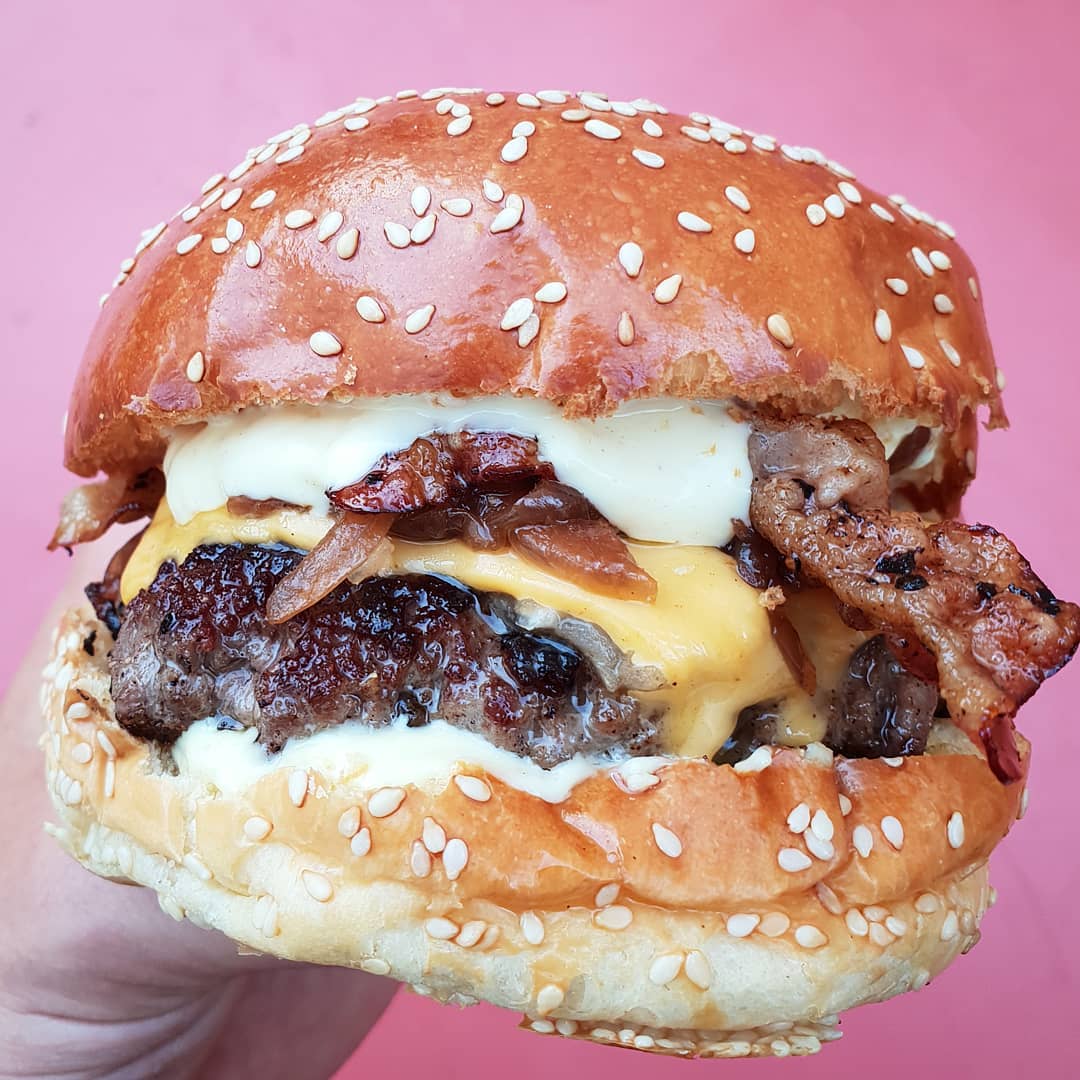 burgerowania_569