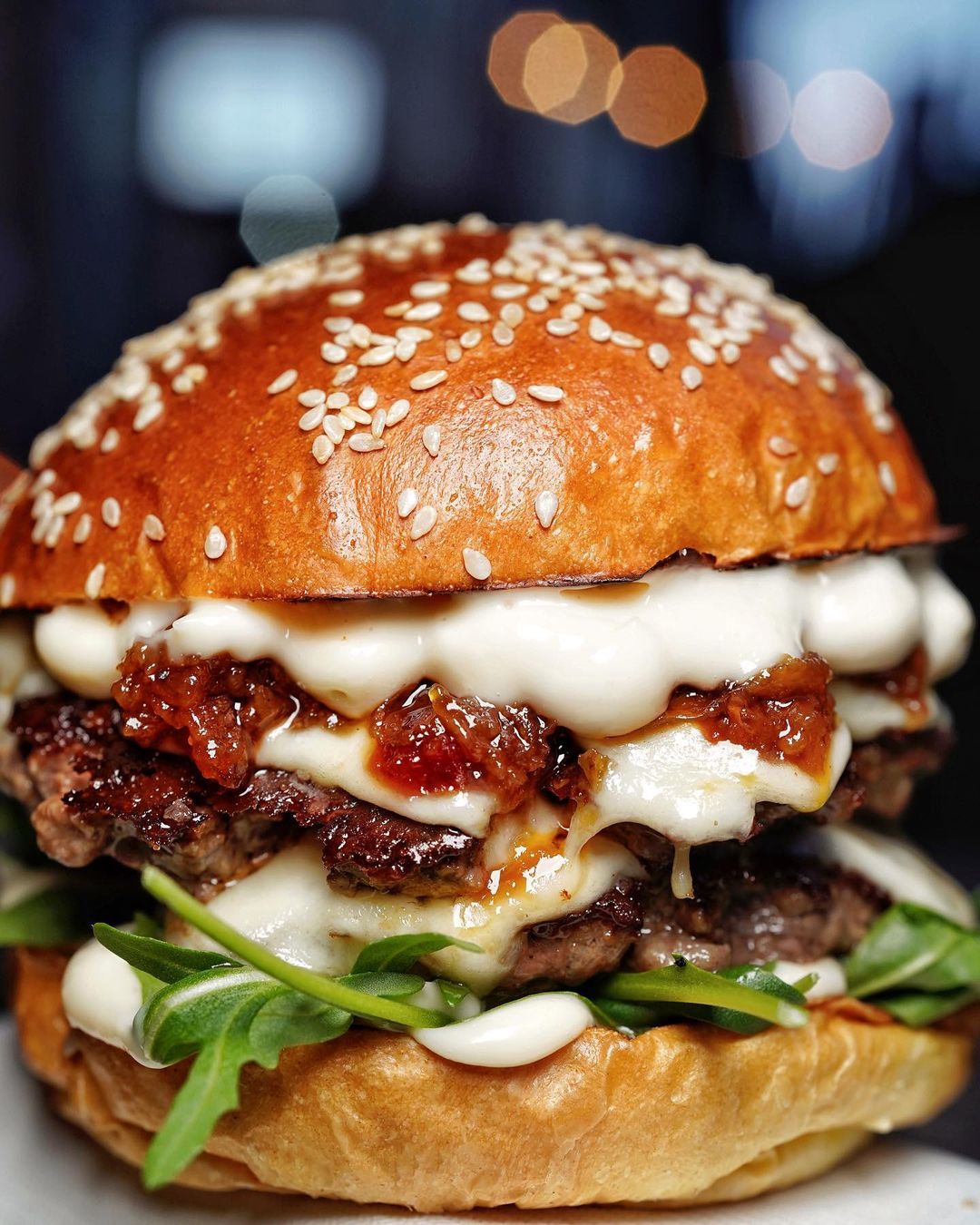 burgerowania_1211