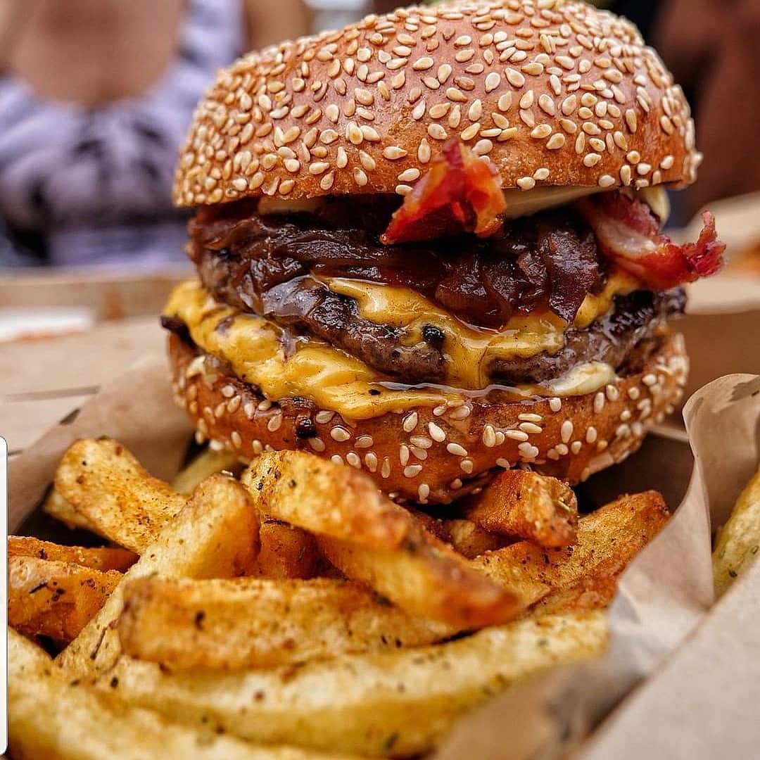 burgerowania_995