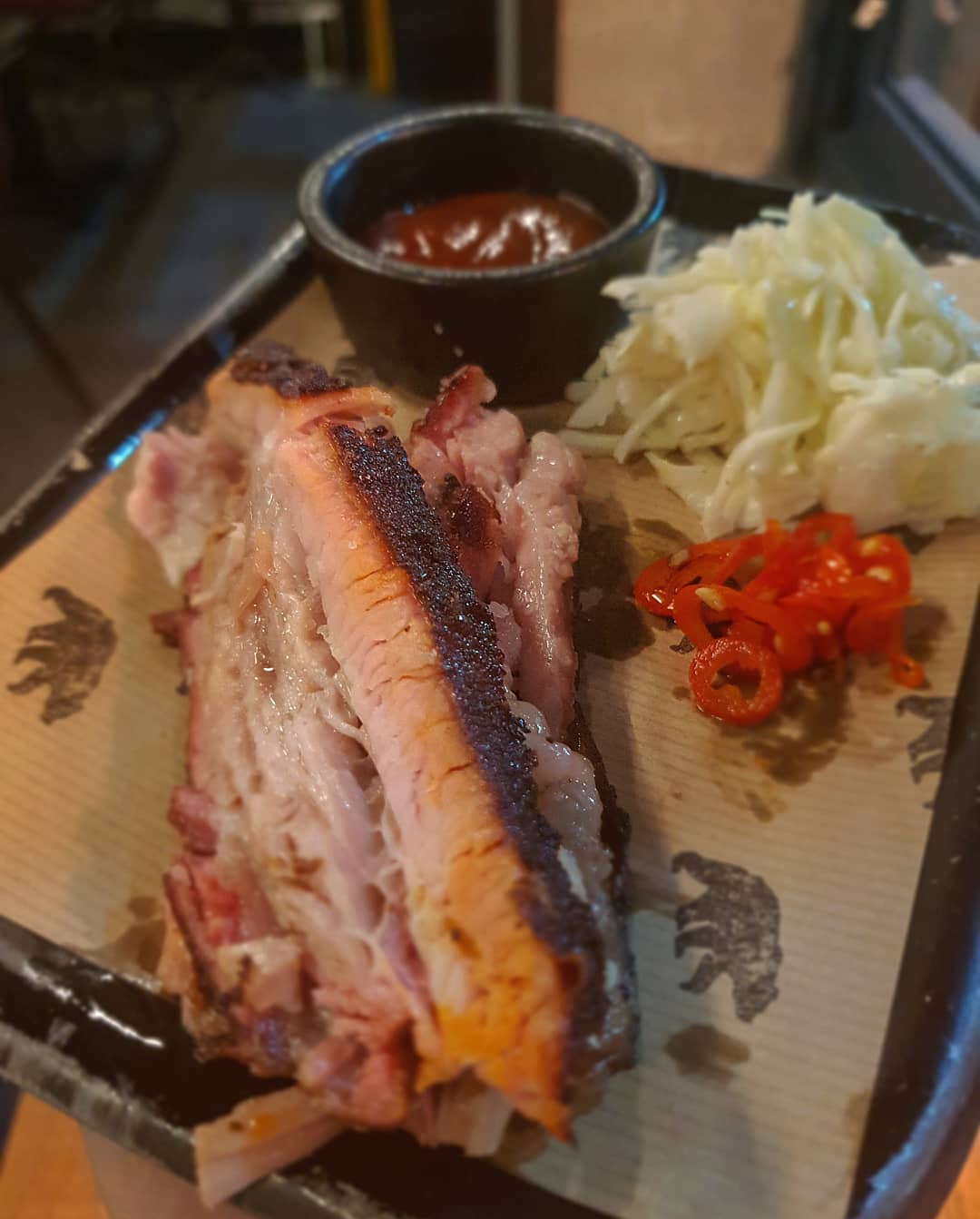 burgerowania_1143