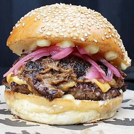 burgerowania_896