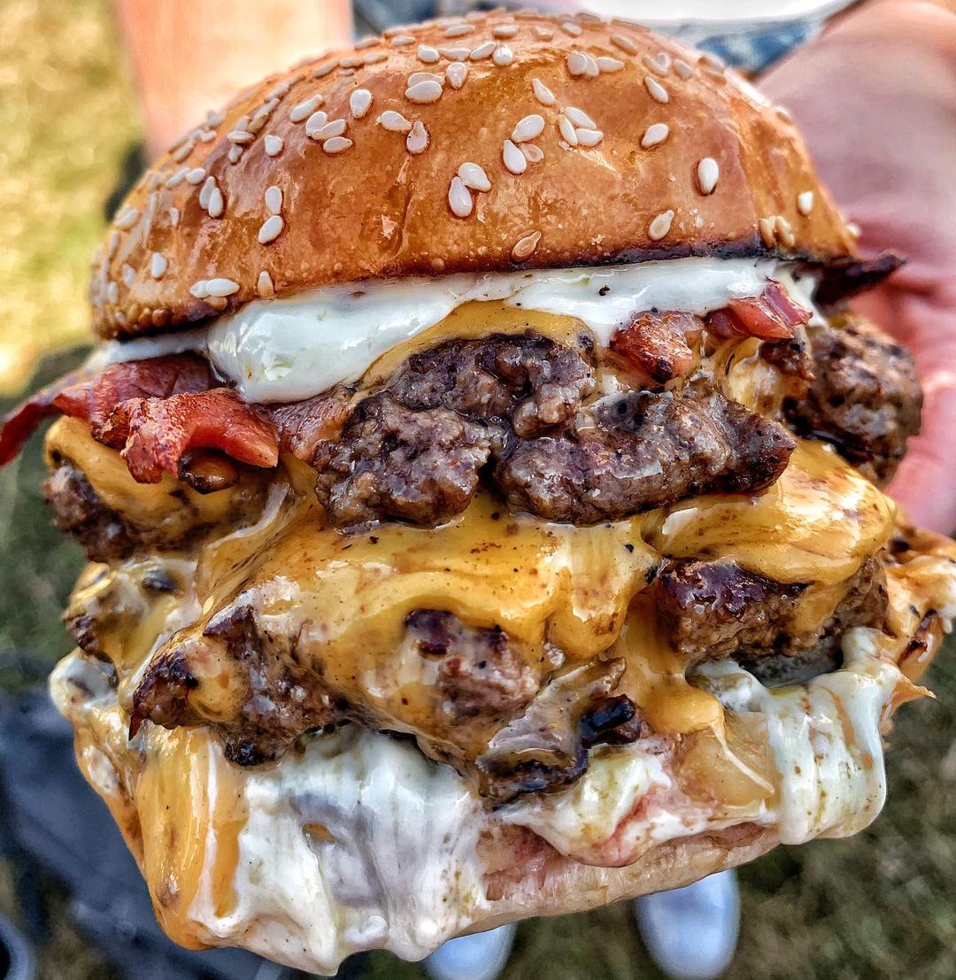 burgerowania_1013