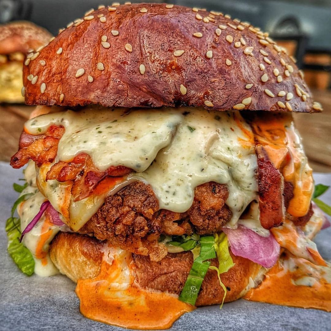 burgerowania_1087