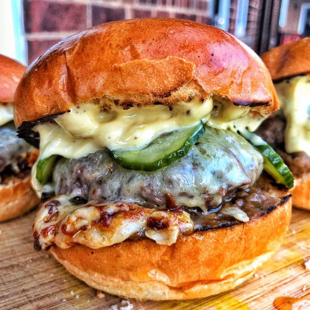 burgerowania_1329