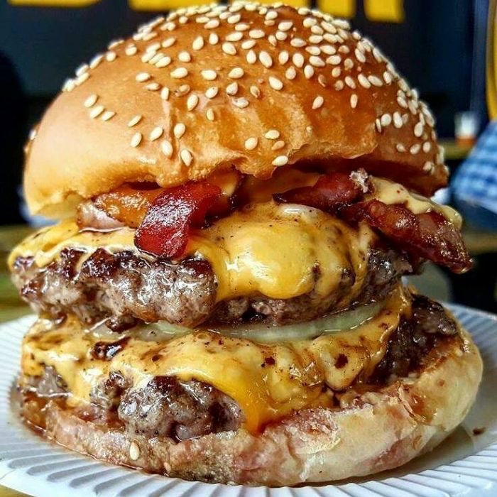 burgerowania_228