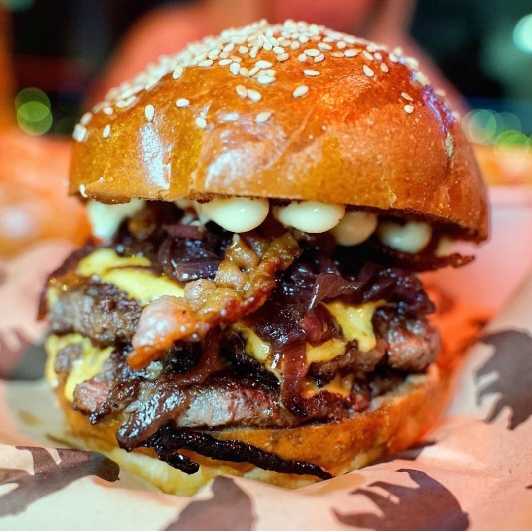 burgerowania_749