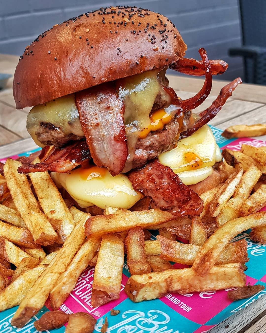 burgerowania_336