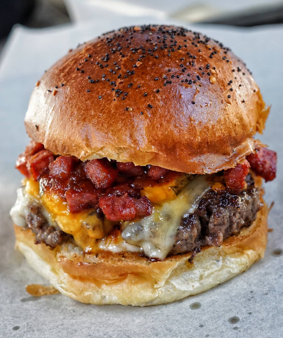 burgerowania_780
