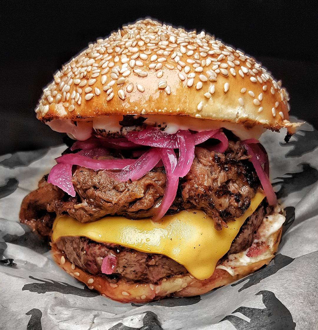 burgerowania_132