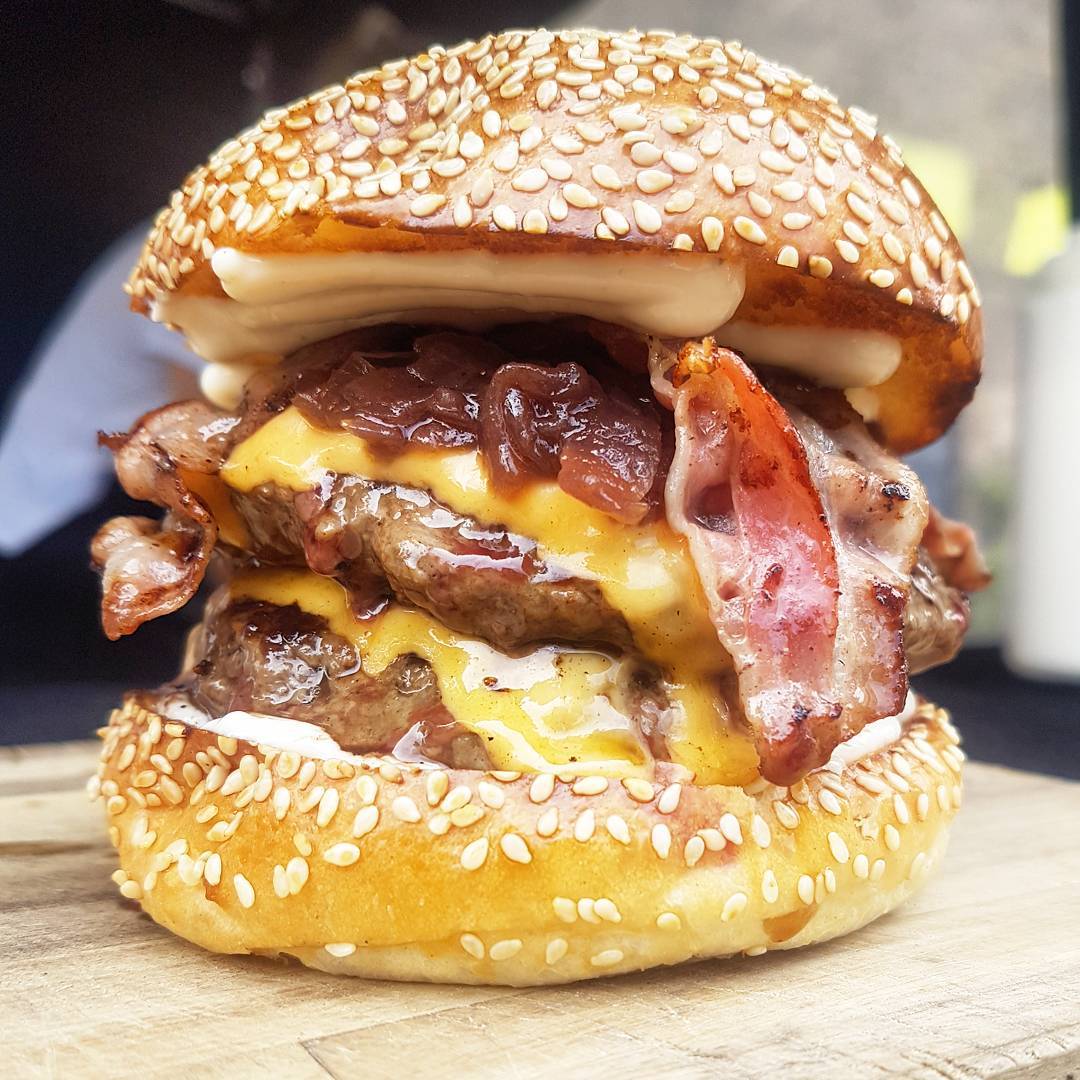 burgerowania_162